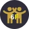Affiliates