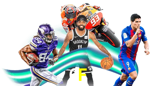 6F