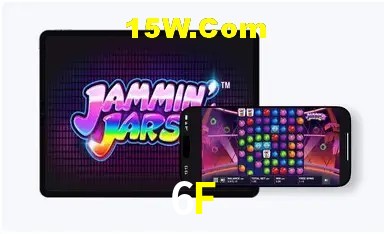 Promoção Relâmpago 6F