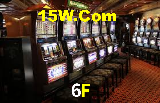 6f.com