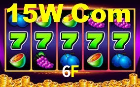 6F