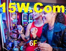 6F