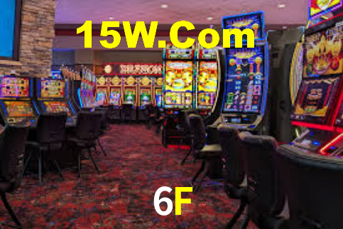 6f