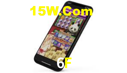 6F - Game Jogo Cassino no Brasil - 6f.com