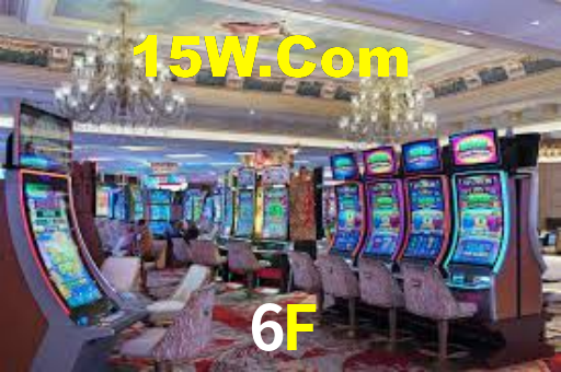 6f