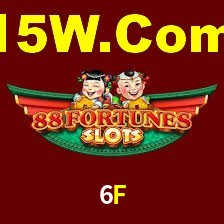 Crash Games Strategies 6F