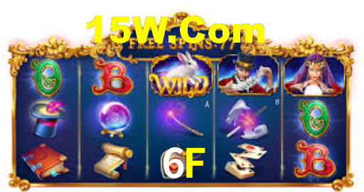 6F,6f.com