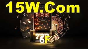 Tournaments 6F