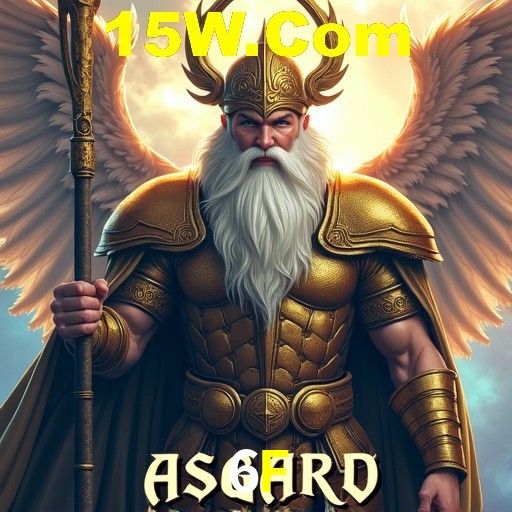 Torneios 6F