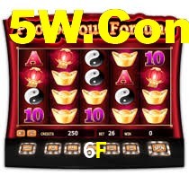 6F,6f.com