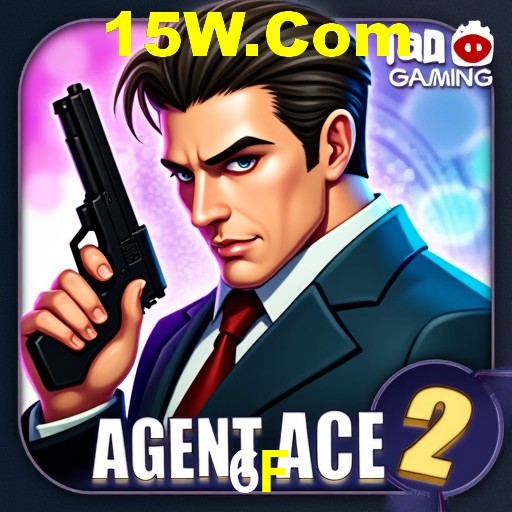 Descubra a Magia dos Jogos de Arcade no 6F