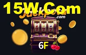 Welcome Bonus 6F
