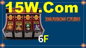 Crash Games Statistics 6F