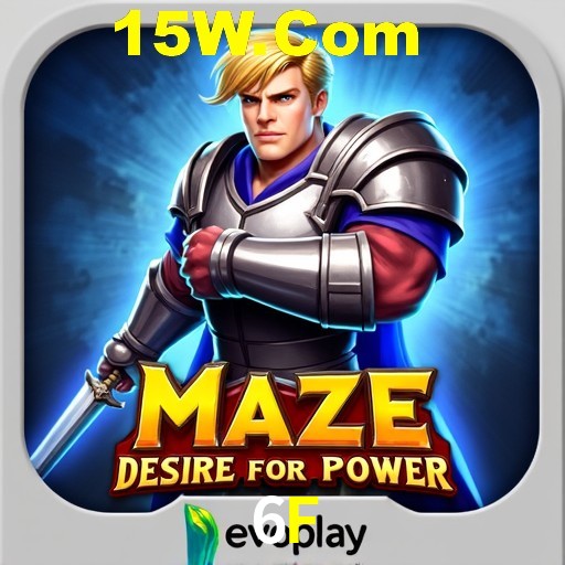 Desvendando o Mundo dos Jogos Virtuais na 6F