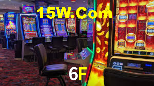 6F,6f.com