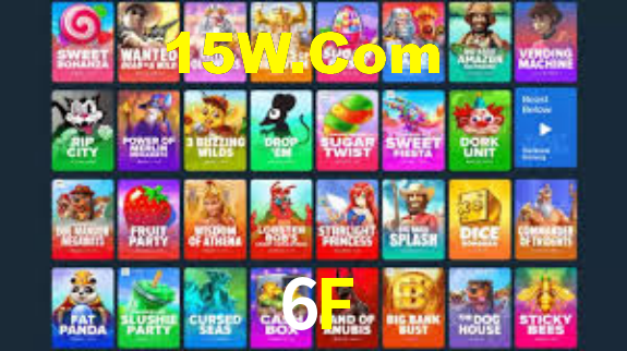 6f.com
