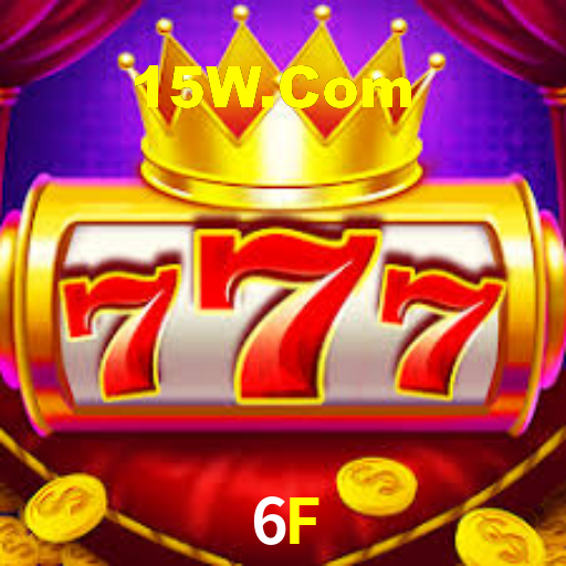 6F
