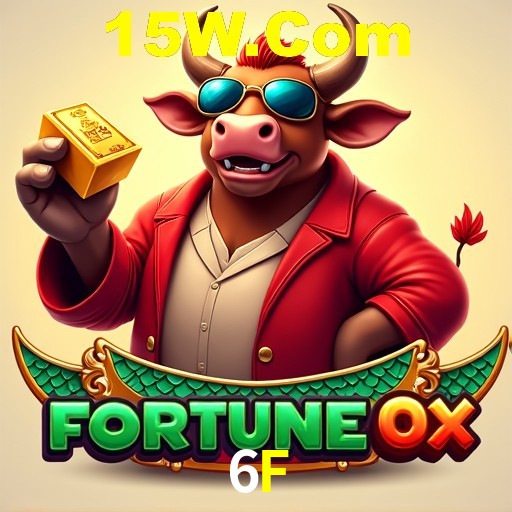 Estatísticas Crash Games 6F