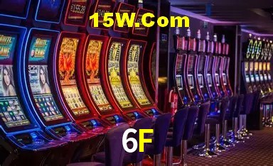 Login Seguro 6F