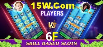 Player Reviews 6F