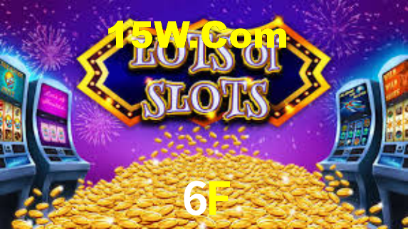 6F