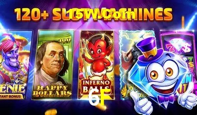 Promoções Sazonais 6F