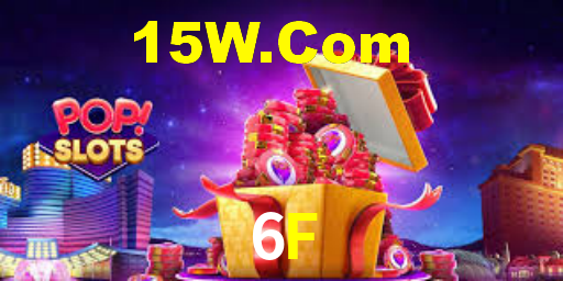 6f.com