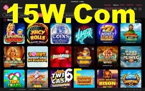 Live Casino 6F