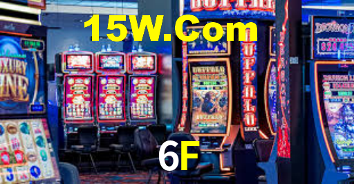 6f.com