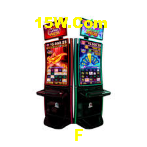 6F,6f.com