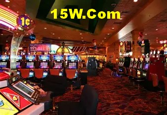 Live Casino Tables
