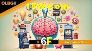 Slot Games 6F