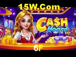 Live Casino 6F