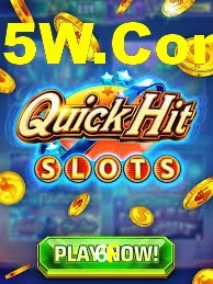 Blackjack Table 6F
