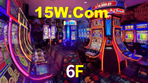 6F