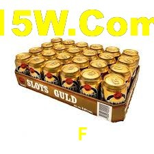 Instant EasyPaisa 6F