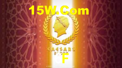 6f.com