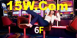 6F,6f.com