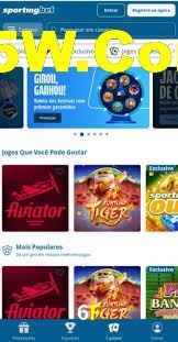 VIP Casino 6F