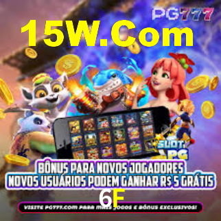 6F,6f.com