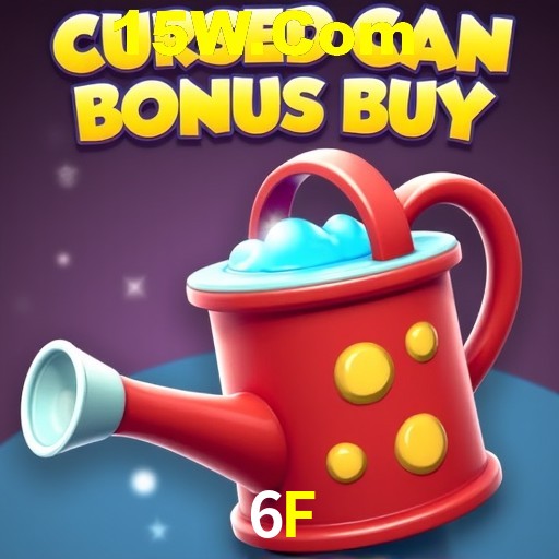 Descubra o Mundo do Cassino Online com 6F