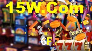 Exclusive Games 6F