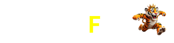 Logo da 6F
